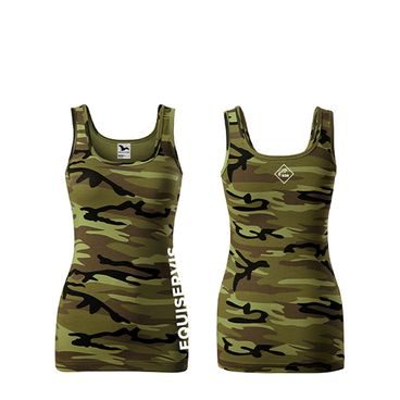 Plastové vědro 40l modré