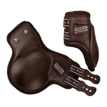 Podbřišník Kentucky anatomický 42408