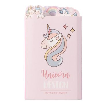 Deka síťovaná HKM Comfort Rain s krkem