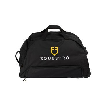 Sako Equestro Perforated dámské KOLEKCE