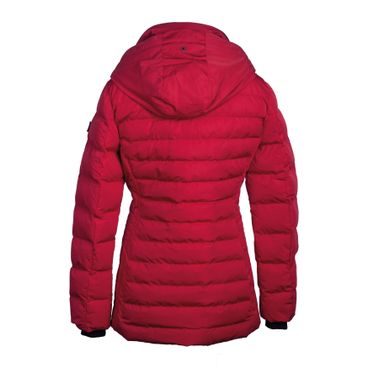 Bunda Wellensteyn Sarasota ScuWiLiHiTec pánská