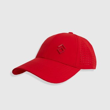Basebalová čepice Aztec Diamond Laser Kolekce