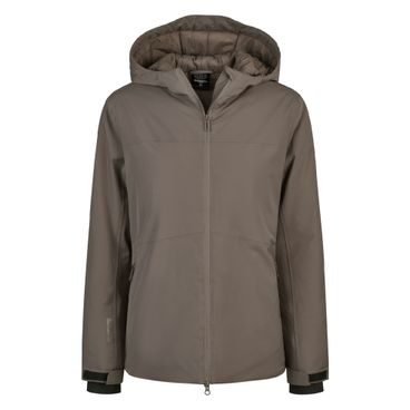 Bunda Eskadron Dynamic Waterproof dámská Kolekce 2026/27