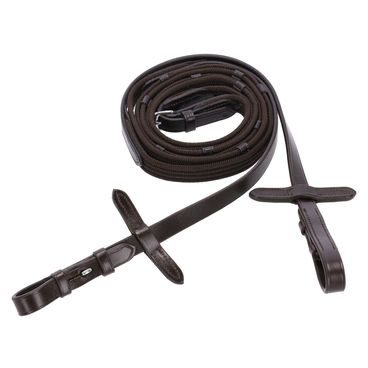 Sedlo drezurní KenTaur Sappho