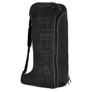 Taška na boty Boss Equestrian