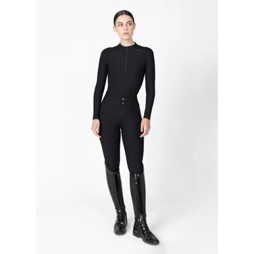 Rajtky Maximilian Equestrian Vision Knee Grip dámské