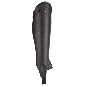 Jezdecké boty vysoké Suedwind Advanced II Tall Soft