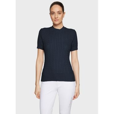 Tričko Samshield Lidy pletené dámské Kolekce 2026