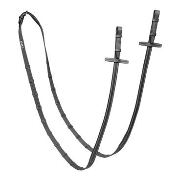 Sedlo skokové CWD TR 2GS Mademoiselle AKCE -25%