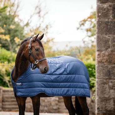 Deka Horseware Liner 50g