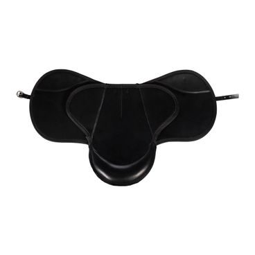 Sedlo HKM Hobby Horse