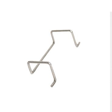 Náhradní díl - "STOPKA" k uzamčení napáječky