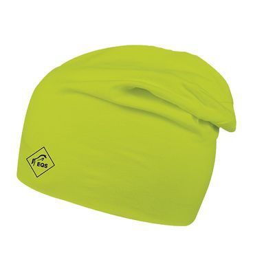 *EQS* Taška Equiservis plátěná NEW