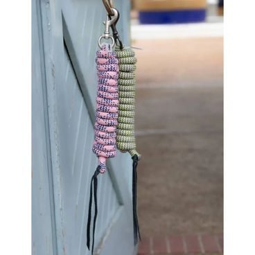 Vodítko LeMieux Training Kolekce 2025/26