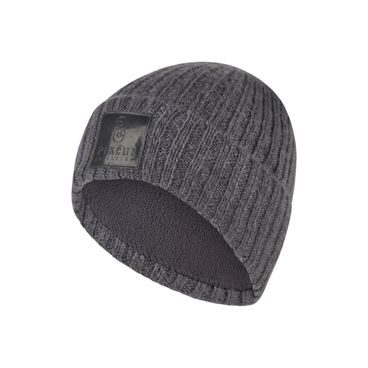 Čepice Pikeur Selection Beanie 2858 Kolekce 2026/27