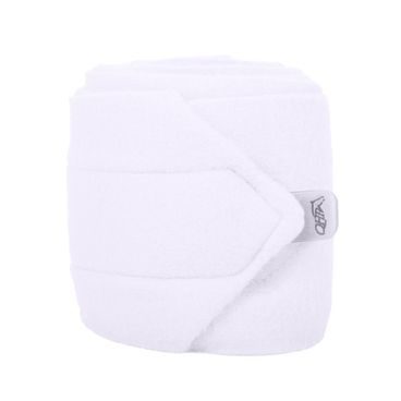Fleece bandáže Eskadron sada
