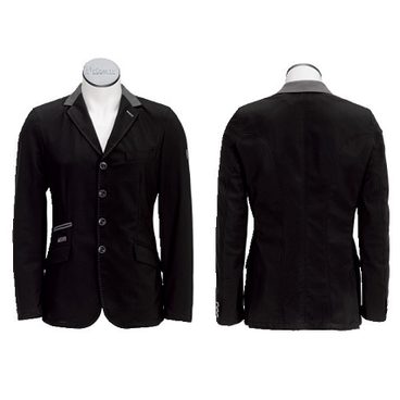 Sako Pikeur GRASCO pánské SoftShell