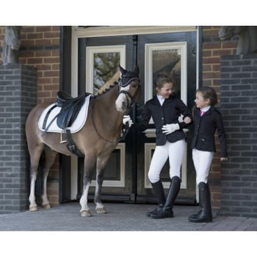 Podkolenky QHP Merry Christmas