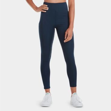 Jeggings Horse Pilot Full Grip dámské Kolekce 2025