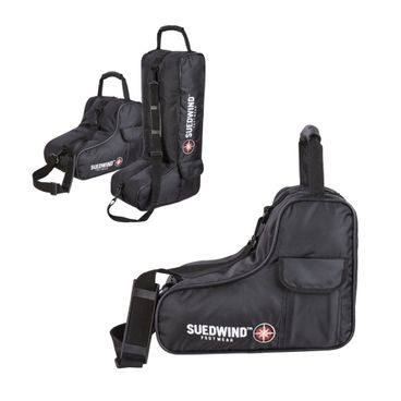 Jezdecké boty vysoké Suedwind Advanced II Tall Soft