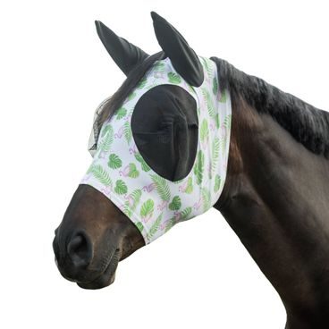 Maska proti hmyzu HKM Flamingo Elastic