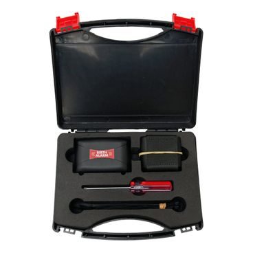 Taška QHP stájová Kolekce 2025