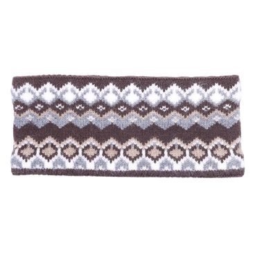 Čelenka Schockemöhle Braided Kolekce 2026/27