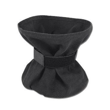 Zabalovací bačkora na kopyto W