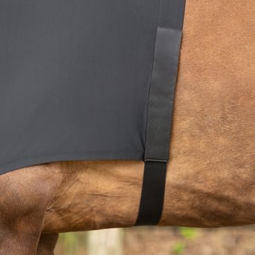 Prací prostředek Hey Sport Rug-Wash 1L