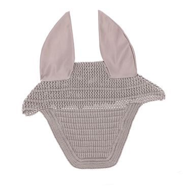 Čabraka na uši Maximilian Equestrian Delta