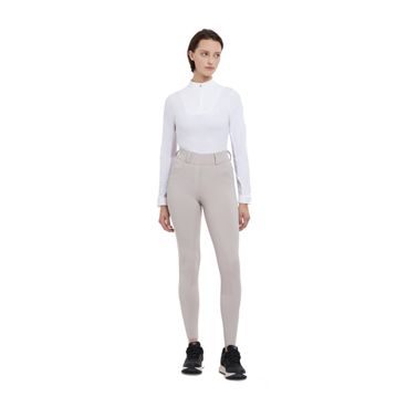 Jeggings LeMieux Demi Bregging Full Grip dámské Kolekce 2025