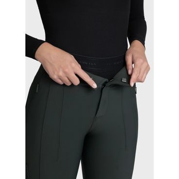 Vesta Maximilian Equestrian Fit Technical Vest dámská