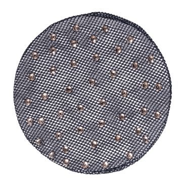 Síťka na vlasy Equitème Filet