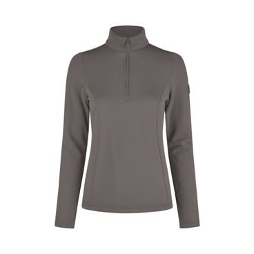 Rajtky Pikeur Linn SO SD Highwaist Winter dámské Kolekce