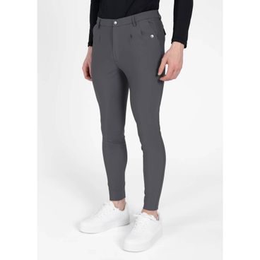 Rajtky Maximilian Equestrian Founder Full Grip pánské