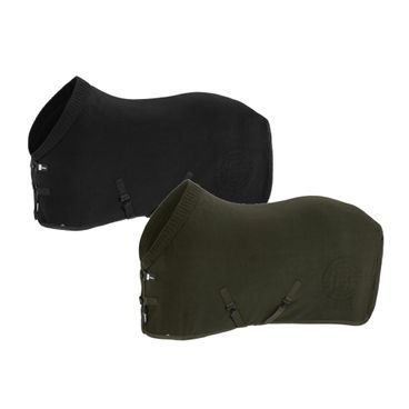 Deka odpocovací Eskadron Dynamic Double-Fleece Kolekce 2025/26