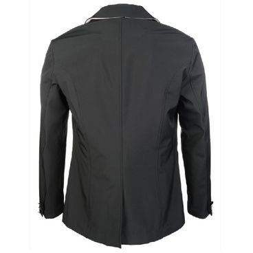 Sako Horseware Motion Lite AA Platinum pánské