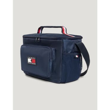 Taška na čištění Tommy Hilfiger Equestrian Dixon Kolekce 2026