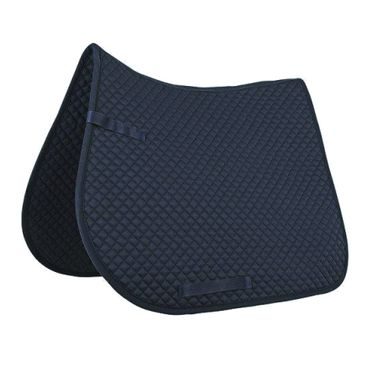 Podsedlová dečka HKM Quilt