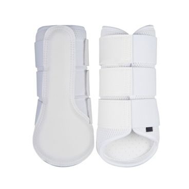 Kamaše HKM Breath OUTLET