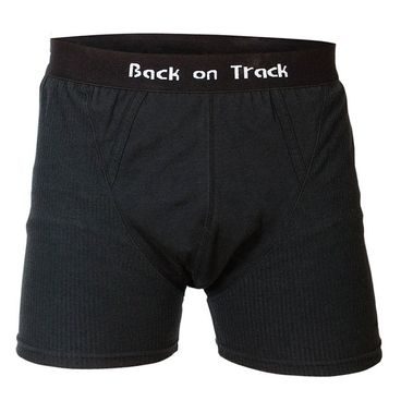 Back on Track Pás pro podporu správného držení těla 1908