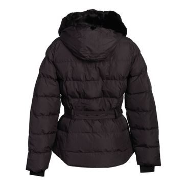 Bunda Wellensteyn Leuchtcraft RainbowAirTec pánská