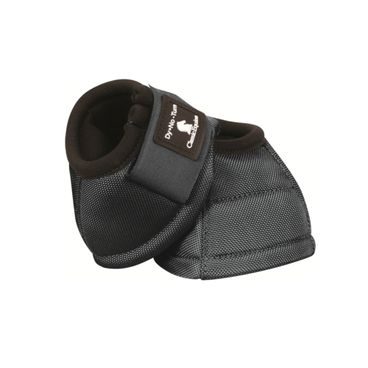 *W* Kamaše kloubkové Classic Equine Legacy2 Splint přední pár