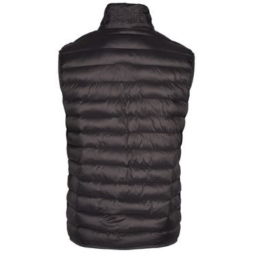 Potah na polštář Eskadron Heritage Bouclé Kolekce 2025/26