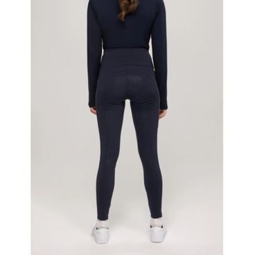 Rajtky Tommy Hilfiger Minnesota Softshell Full Grip dámské Kolekce 2024/25