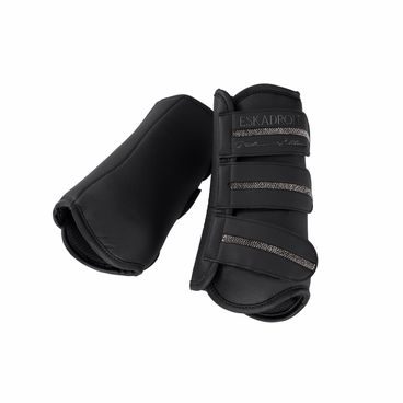 Zvony Eskadron Platinum Faux Leather Kolekce 2026