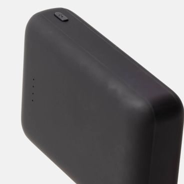 Rajtky Horze Active Silicon Full Grip dětské DOPRODEJ