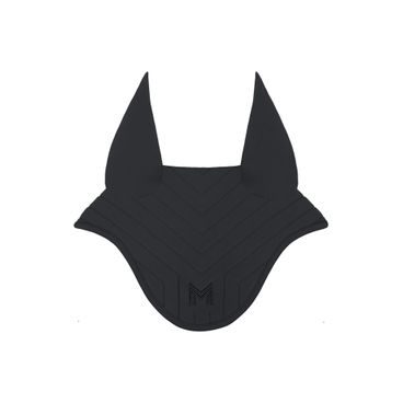 Čabraka na uši Maximilian Equestrian Delta