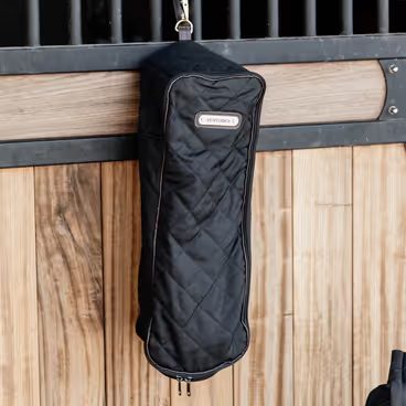 Transportní obal na uzdečku Kentucky