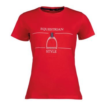 Bunda Tommy Hilfiger Equestrian Lugano pánská KOLEKCE